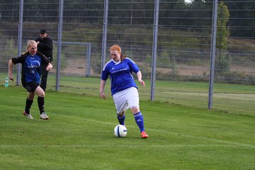 Bild 127 - KaKi am 22.9.12